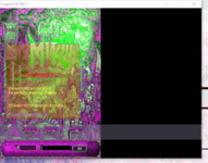 1661276896827.png