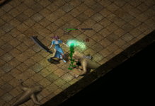 1661437577611.png
