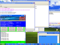 1661596649066.png