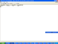 1661596847698.png