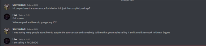 1661891366398.png