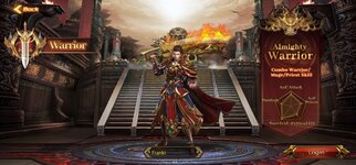 Screenshot_20220831-182758_MIR2M The Warrior.jpg