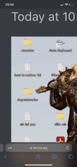 300E538C-F321-4763-9C12-61017ADF968F.png