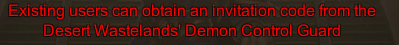 1662042980405.png