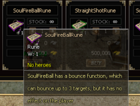 1662287995295.png