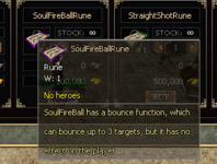 1662288095003.png