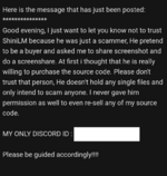 1662574456889.png