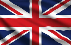 UKFlag.jpg