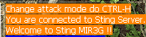 SCREEN0011.PNG