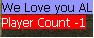 player count.PNG