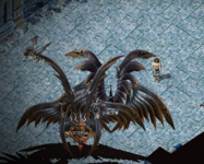 1664305160473.png