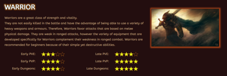 WarriorGuide.PNG
