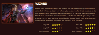 WizardGuide.PNG
