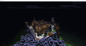 1665574902827.png