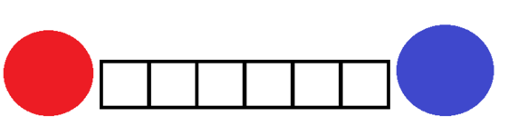 1665760746323.png