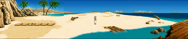 1665815176047.png 1665815176047.png