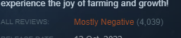 1665860002238.png