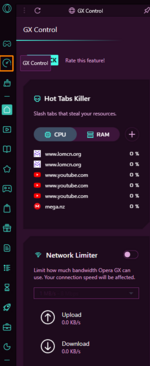 1666053544315.png 1666053544315.png