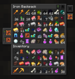 1666300084567.png 1666300084567.png