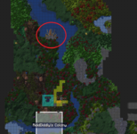 1666309621365.png 1666309621365.png