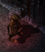 unknown111.png