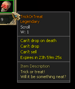 unkno1112wn.png