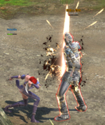 1666488148680.png