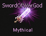 1666528697415.png