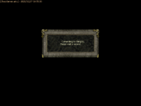 SCREEN0007.PNG