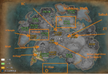 1667105964604.png