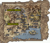 1667168184446.png