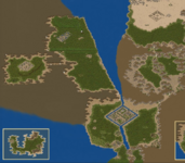 1667168659181.png