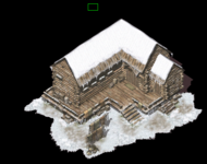 1667207490377.png
