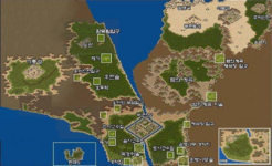 1667214896547.png