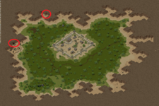 1667248849432.png