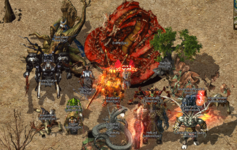 ..2.png