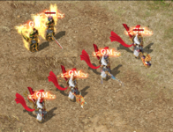...1.png
