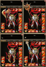 ...3.png
