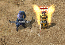 ...4.png
