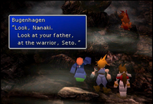 A20C6670-3BA1-4FF7-8723-778D2C6E21FA.png