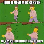 download1.jpg