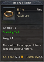 1668273653708.png