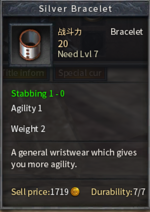 1668273892880.png