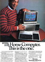 F0680C7D-E2E4-4E32-B3FF-ACD23A1CC2D5.jpeg