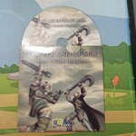 IMG_20221120_164326.jpg
