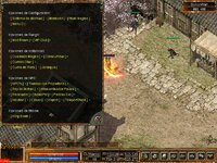 configs.jpg