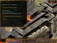 teleport.jpg