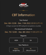 Screenshot 2022-11-24 101331.png