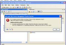 error22005.PNG
