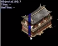 1669999867879.png
